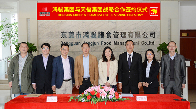 1467771274617919.jpg 360.jpg