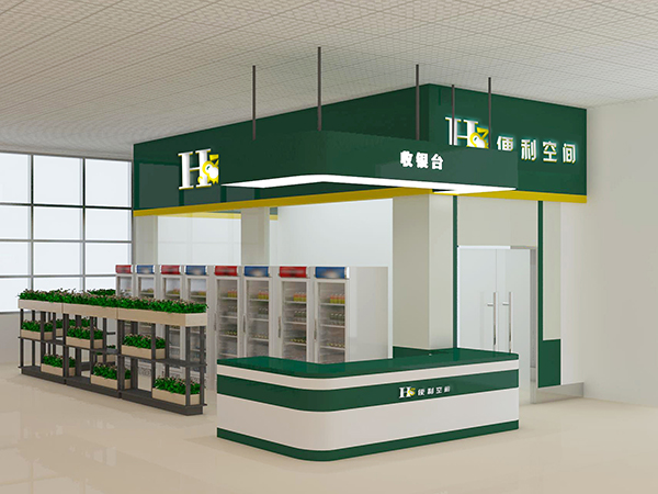 1489722936624304.jpg H3尹湘艷文章配圖.jpg