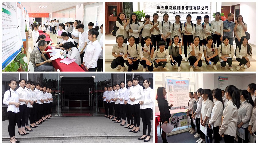 1499311856232297.jpg FotorCreated.jpg