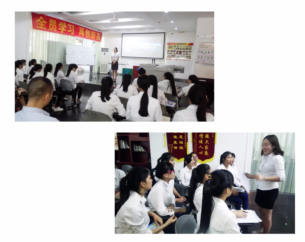 1499311905199316.jpg 未標(biāo)題-1.jpg