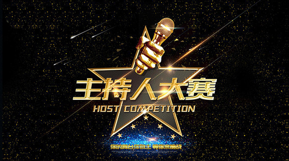 1514268969518082.jpg 微信圖片_20171226092624.jpg