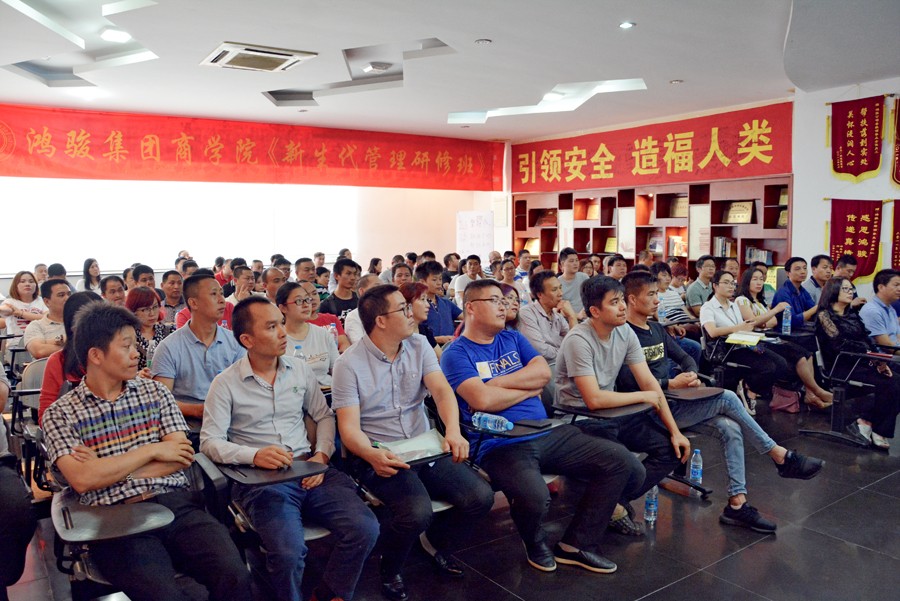 1526438831549348.jpg DSC_2403.jpg