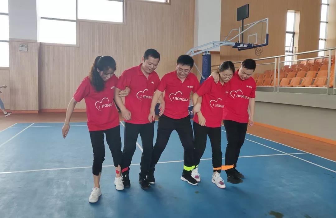 微信圖片_20190723172246.jpg 微信圖片_20190723172246.jpg