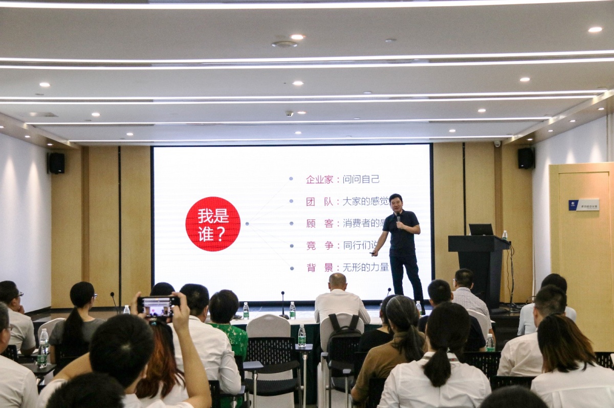 IMG_2229.jpg IMG_2229.jpg