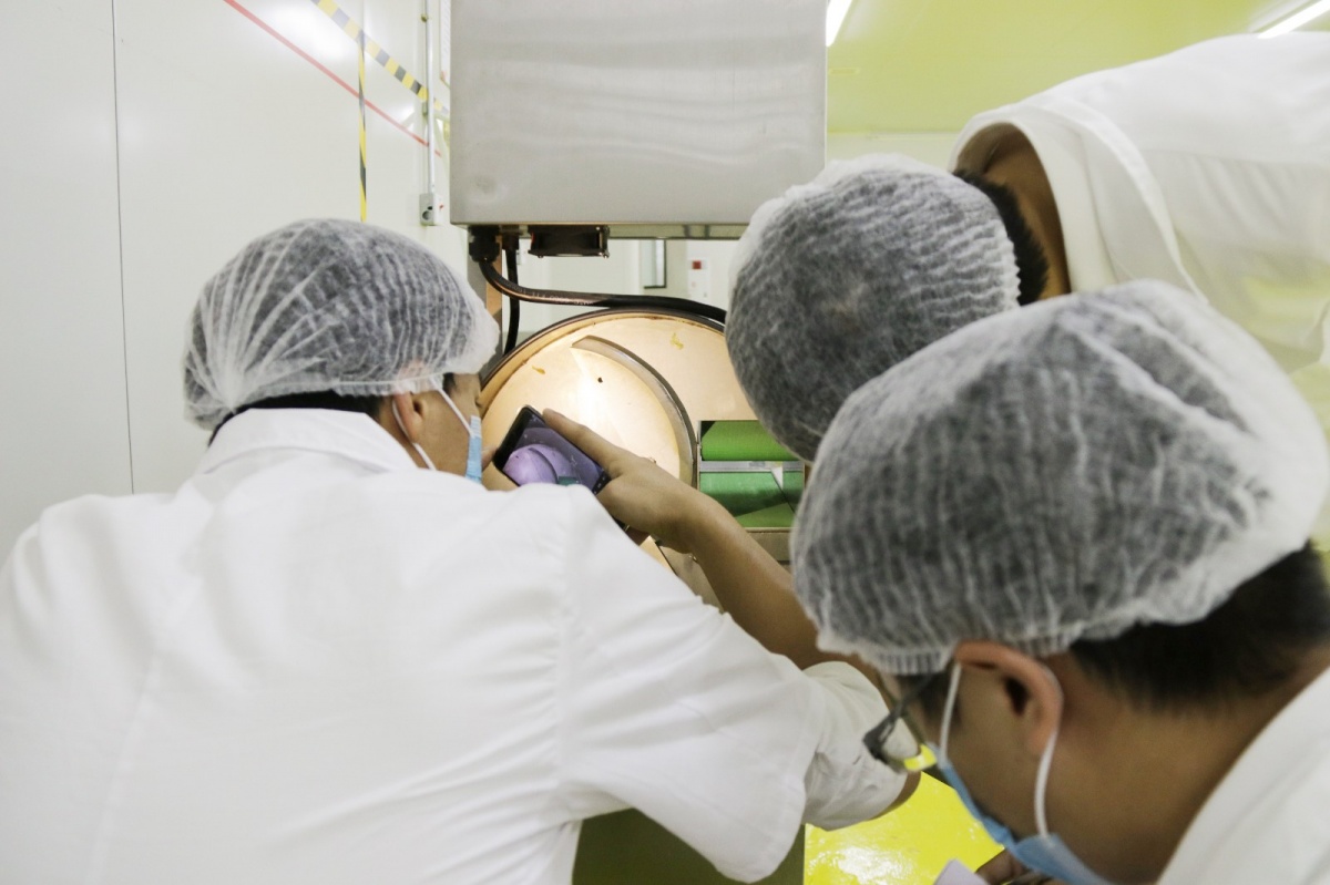 IMG_1436.jpg IMG_1436.jpg