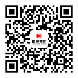 qrcode_for_gh_5cfefd0b2f30_258 (1).jpg