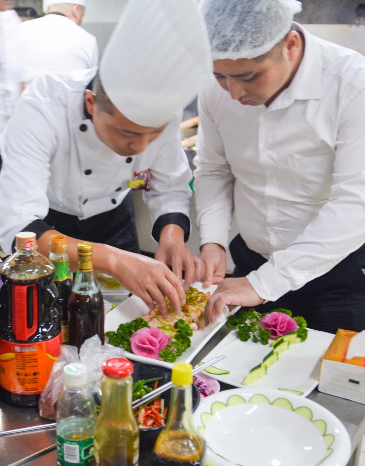 DSC_1733.jpg DSC_1733.jpg