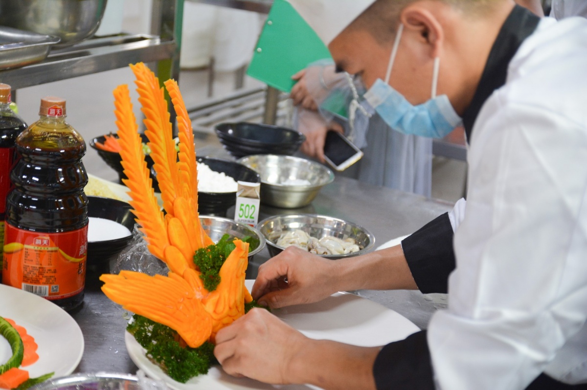 DSC_1705.jpg DSC_1705.jpg