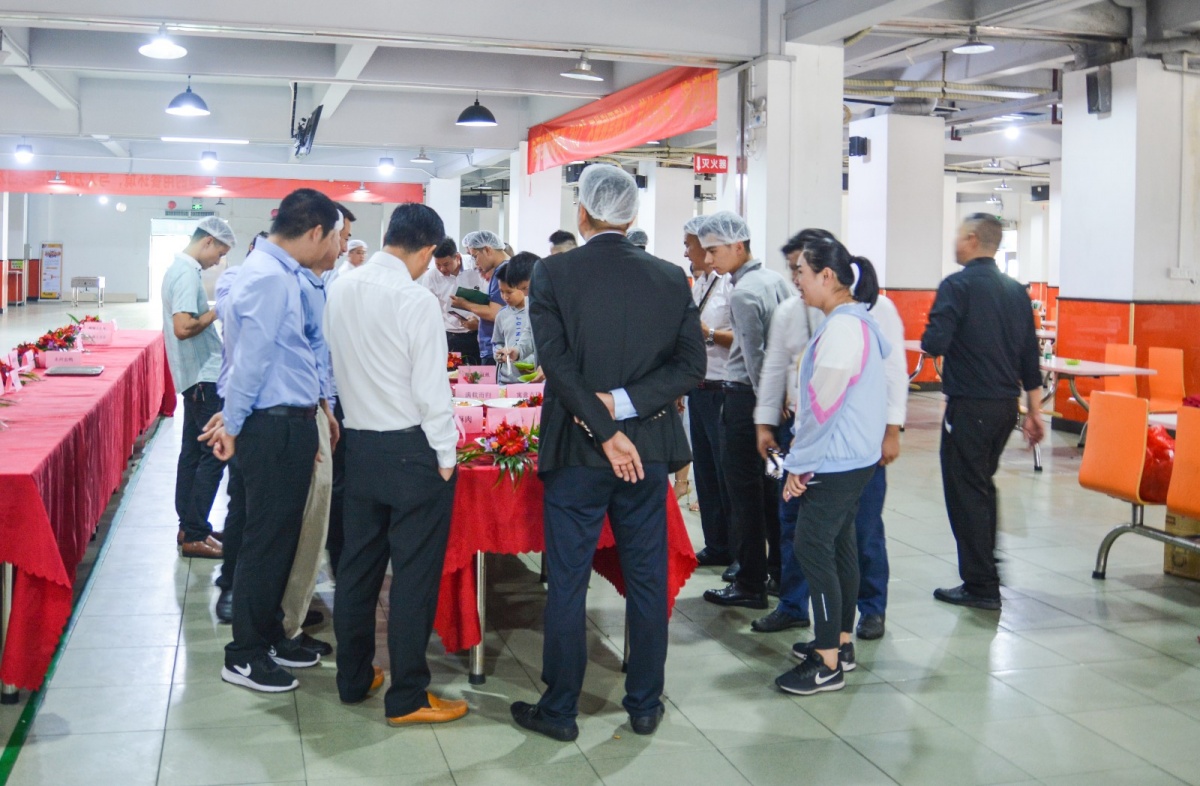 DSC_1787.jpg DSC_1787.jpg