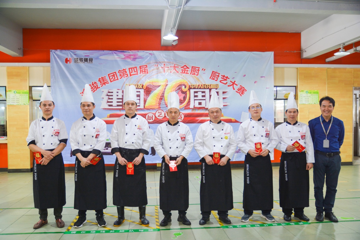 DSC_1867.jpg DSC_1867.jpg