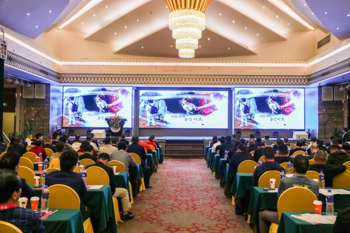 IMG_4297.jpg IMG_4297.jpg