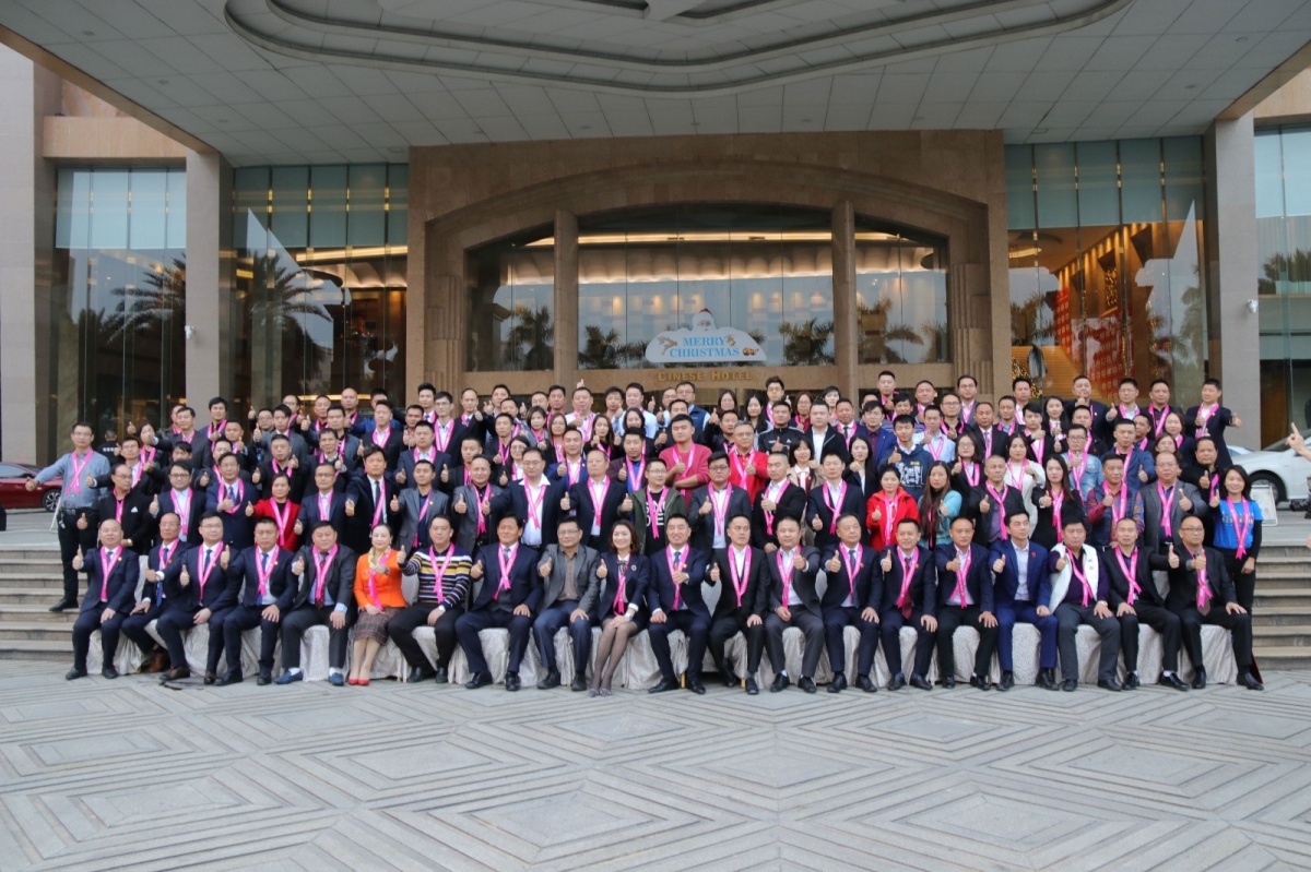 IMG_4384.jpg IMG_4384.jpg