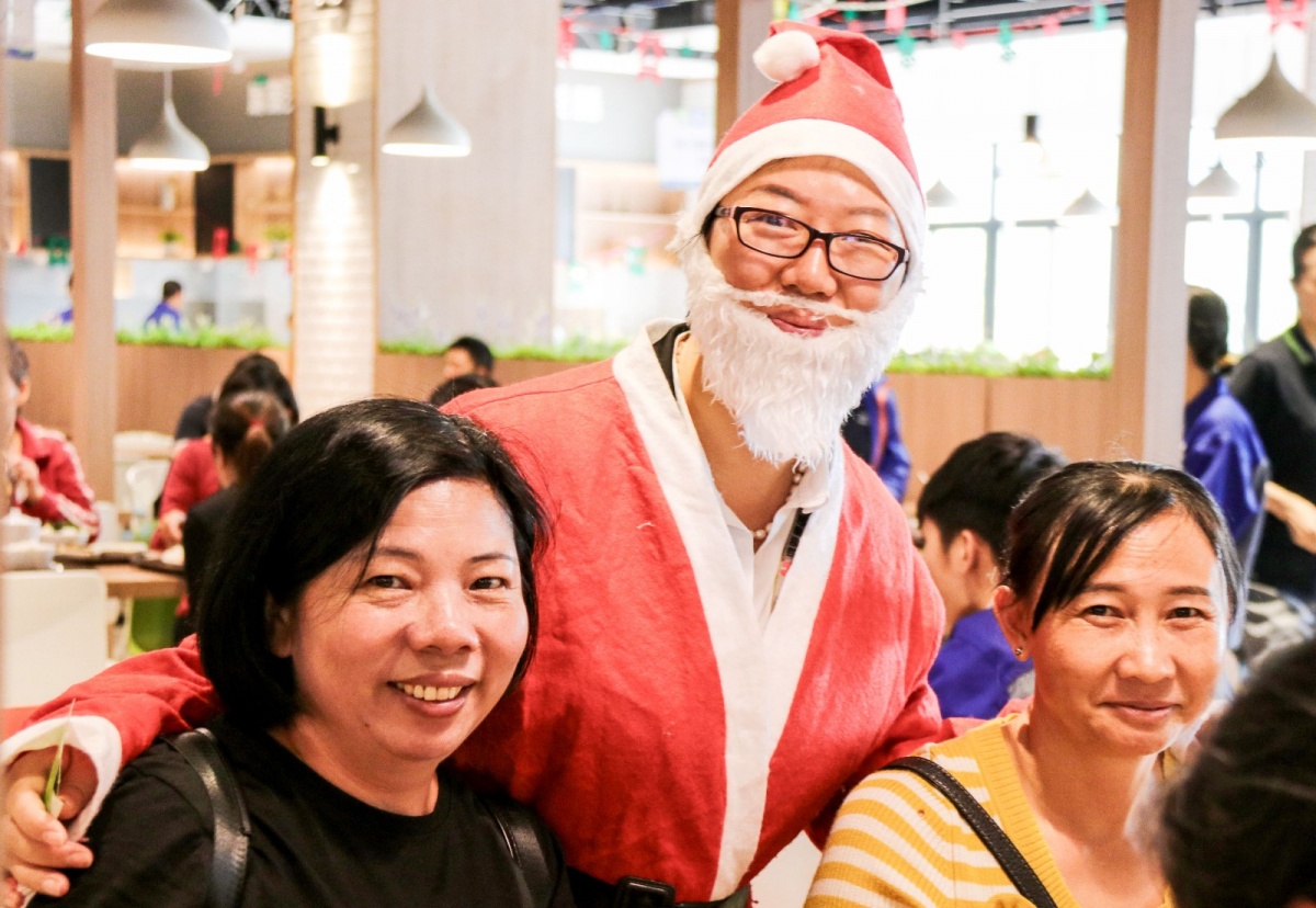 IMG_5015.jpg IMG_5015.jpg