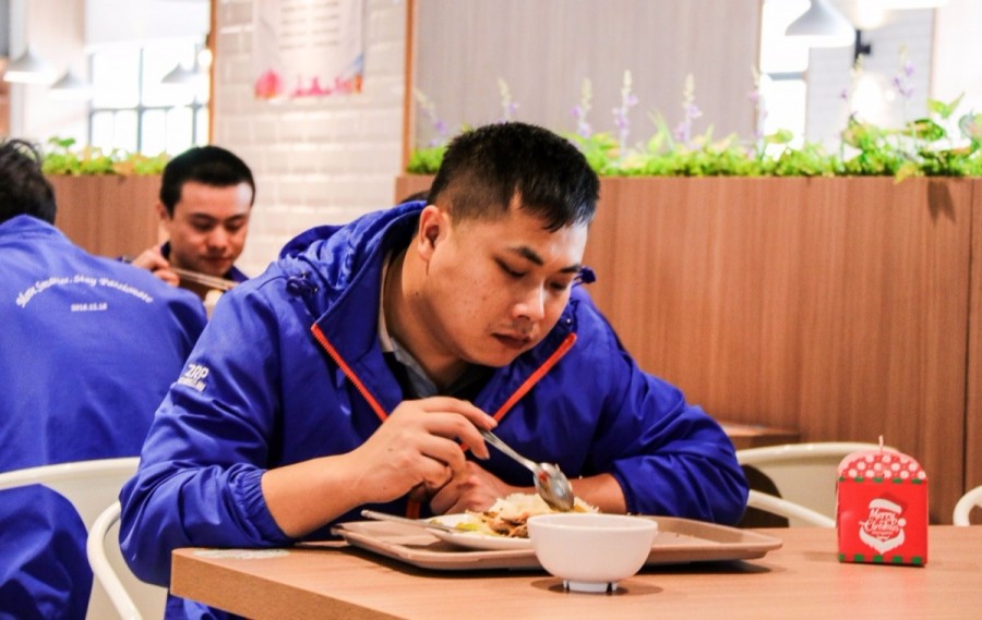 IMG_5022.jpg IMG_5022.jpg