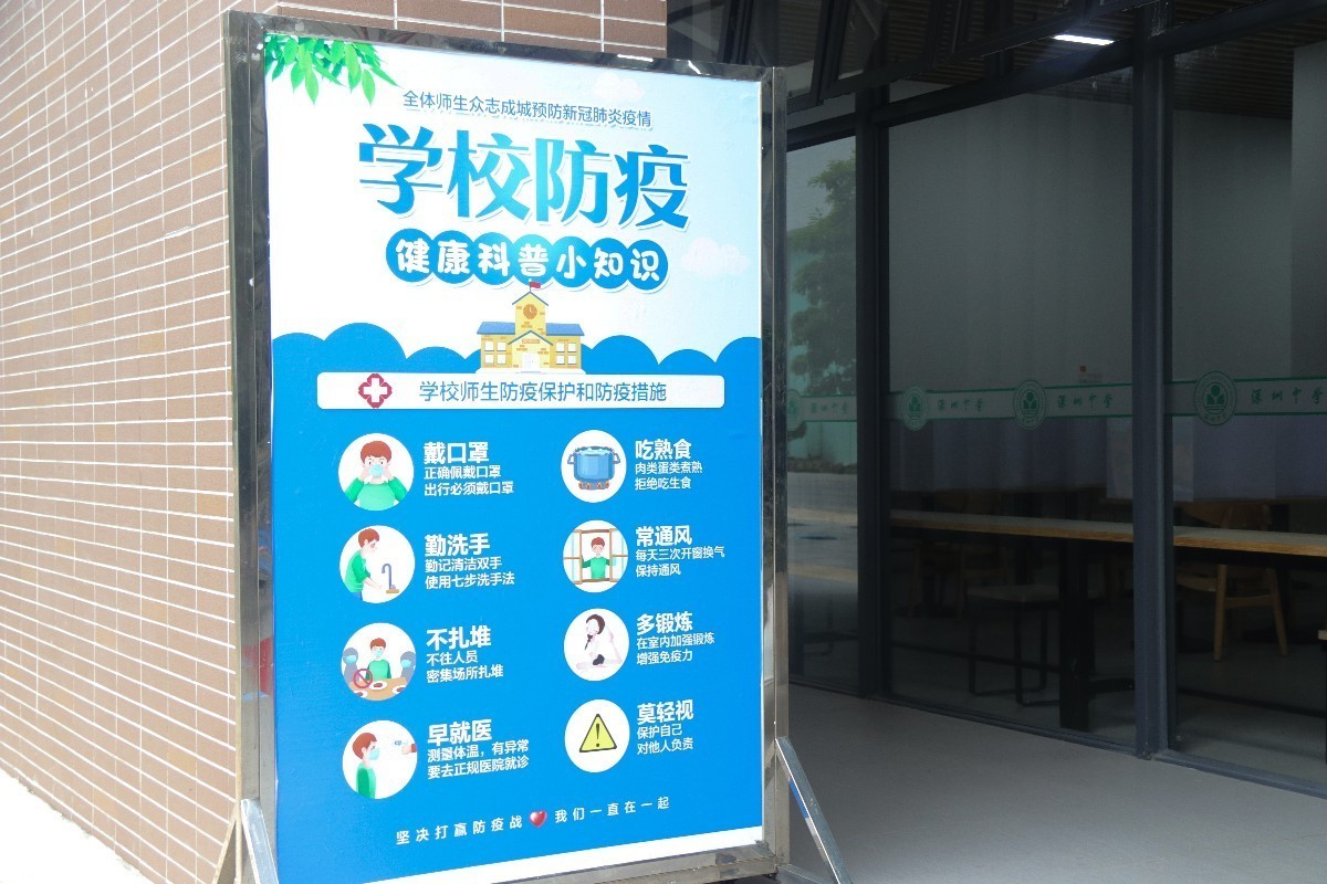 IMG_6286.jpg IMG_6286.jpg