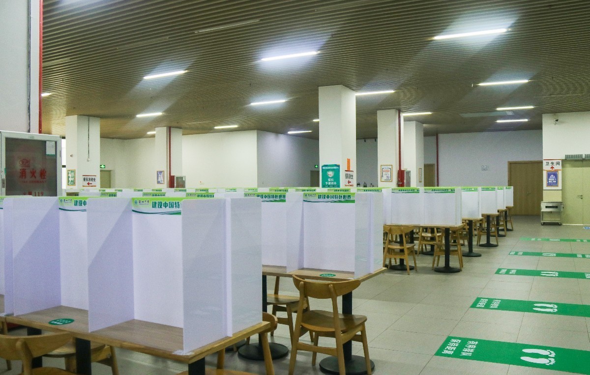 IMG_6293.jpg IMG_6293.jpg