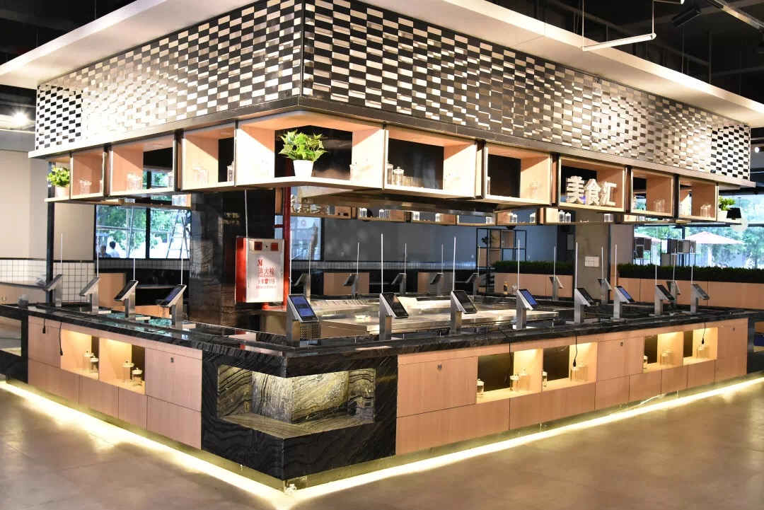 集菜菜智能餐廳.jpg 集菜菜智能餐廳.jpg