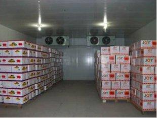 1591601498853978.jpg u=2109197239,1768736901&fm=26&gp=0.jpg