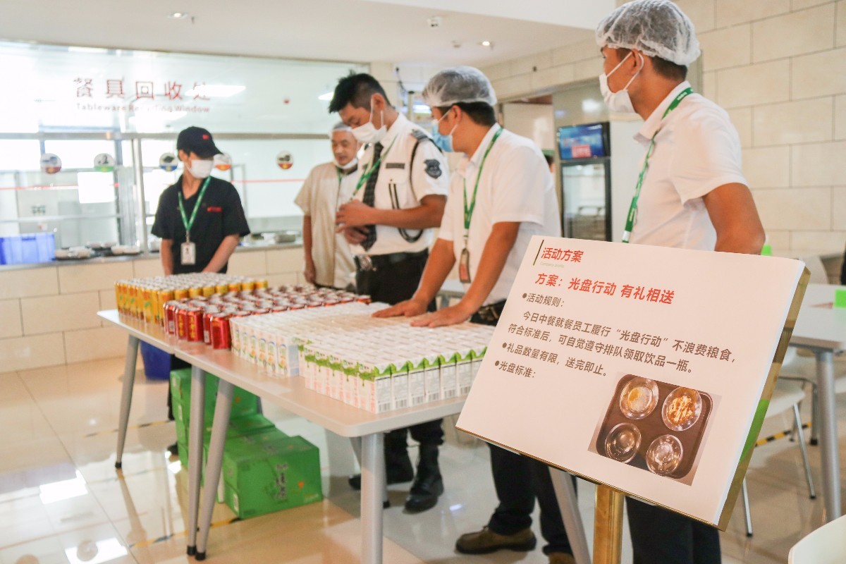 IMG_8508.jpg IMG_8508.jpg