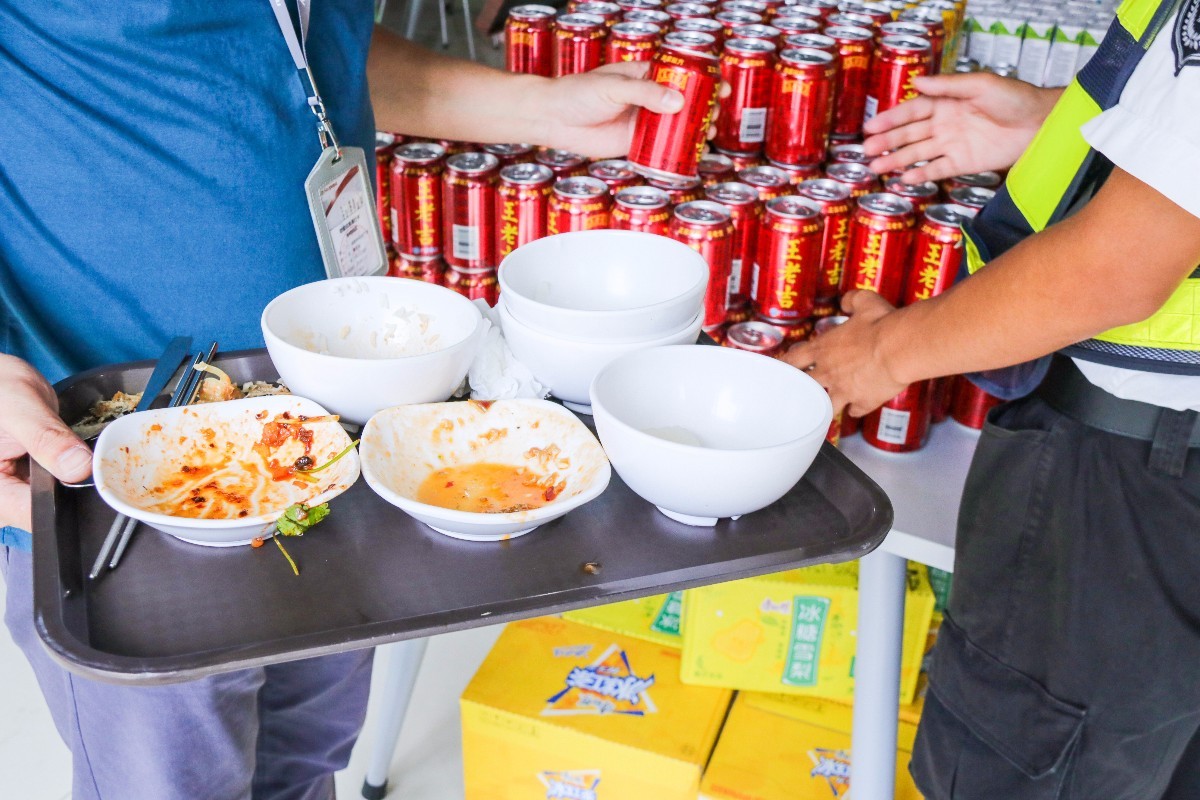 IMG_8516.jpg IMG_8516.jpg