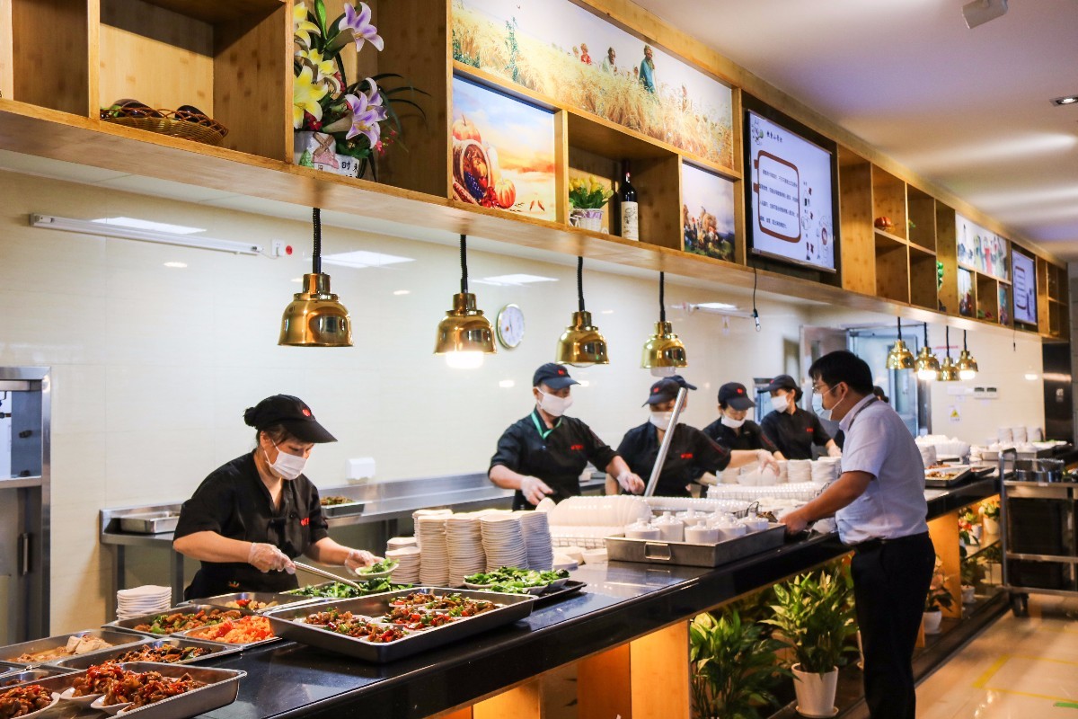 IMG_8497.jpg IMG_8497.jpg