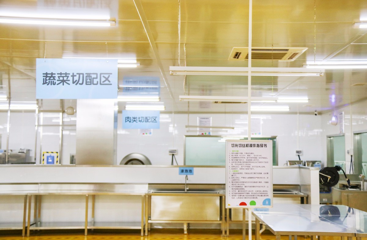 IMG_0926.jpg IMG_0926.jpg