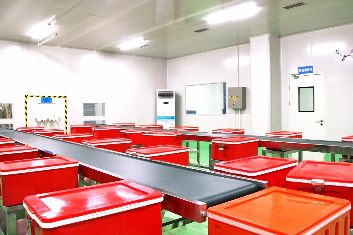 IMG_0483_副本.jpg IMG_0483_副本.jpg