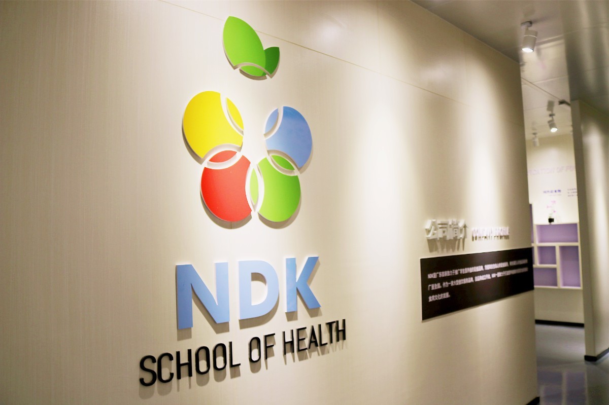 IMG_0502_副本.jpg IMG_0502_副本.jpg