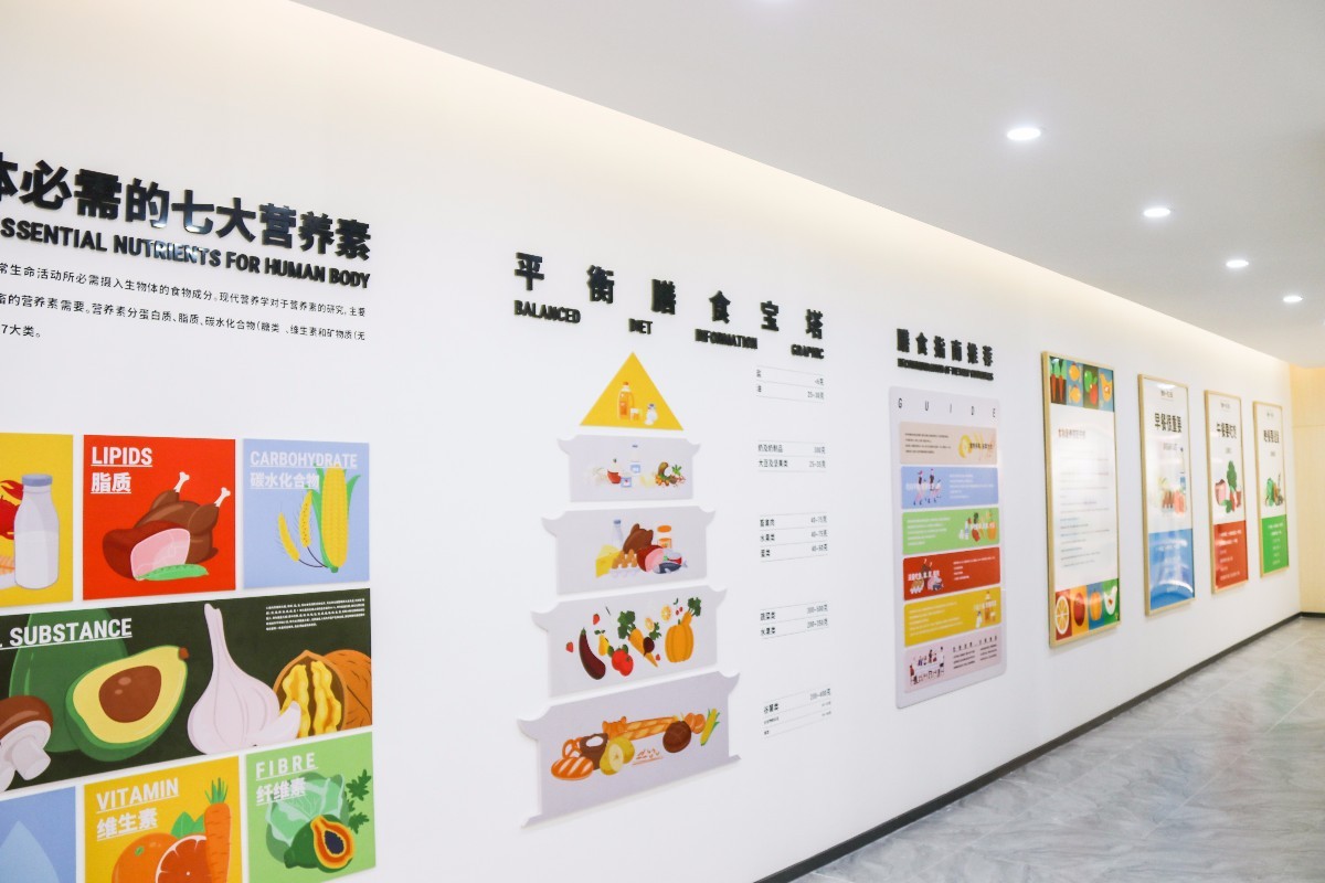 IMG_1034.jpg IMG_1034.jpg