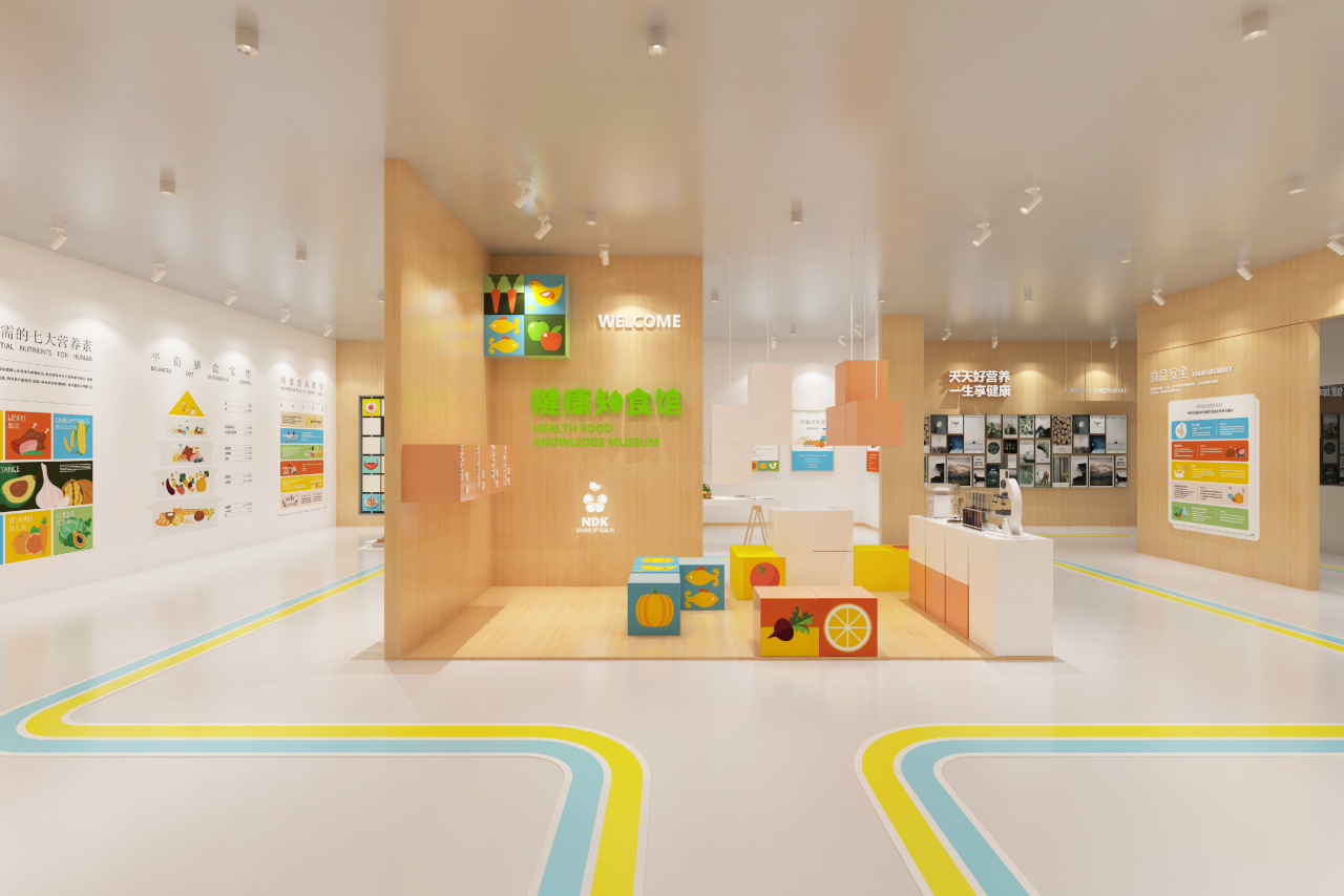 圖片3.png 圖片3.png