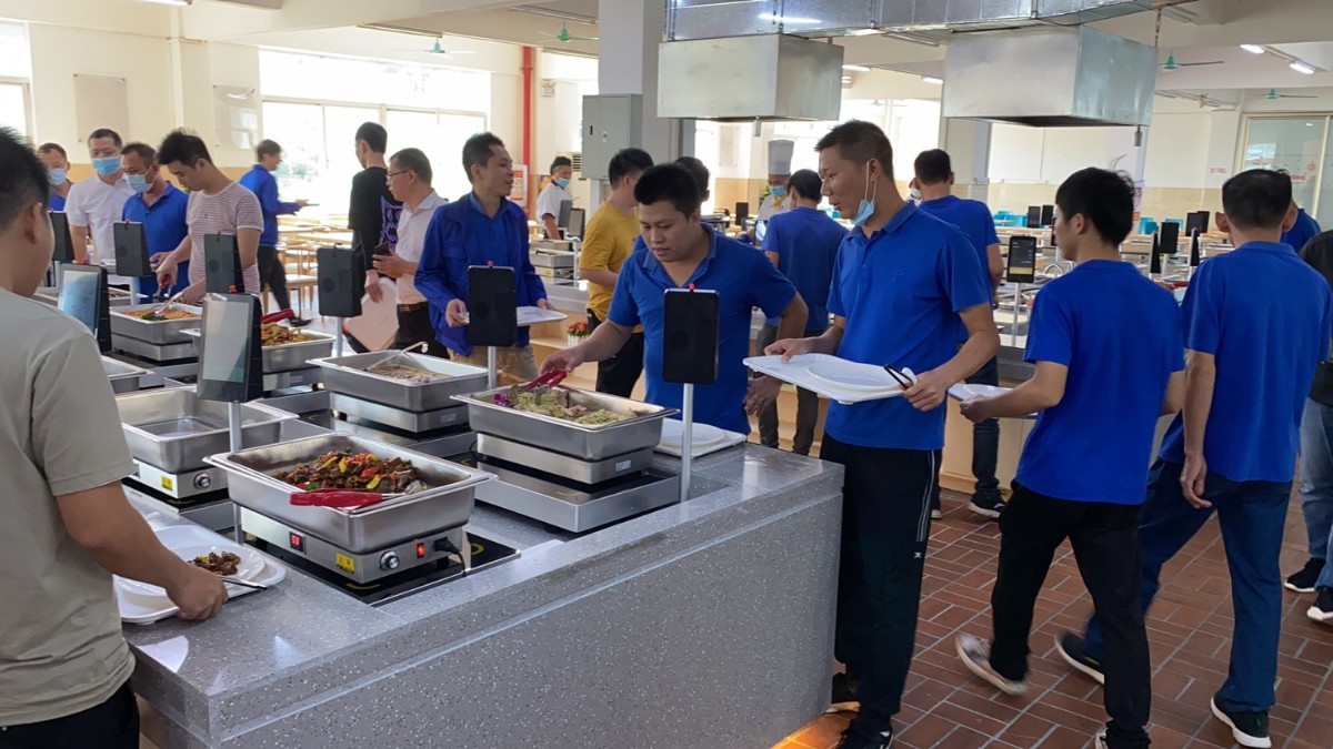 微信圖片_20201009133429.jpg 微信圖片_20201009133429.jpg