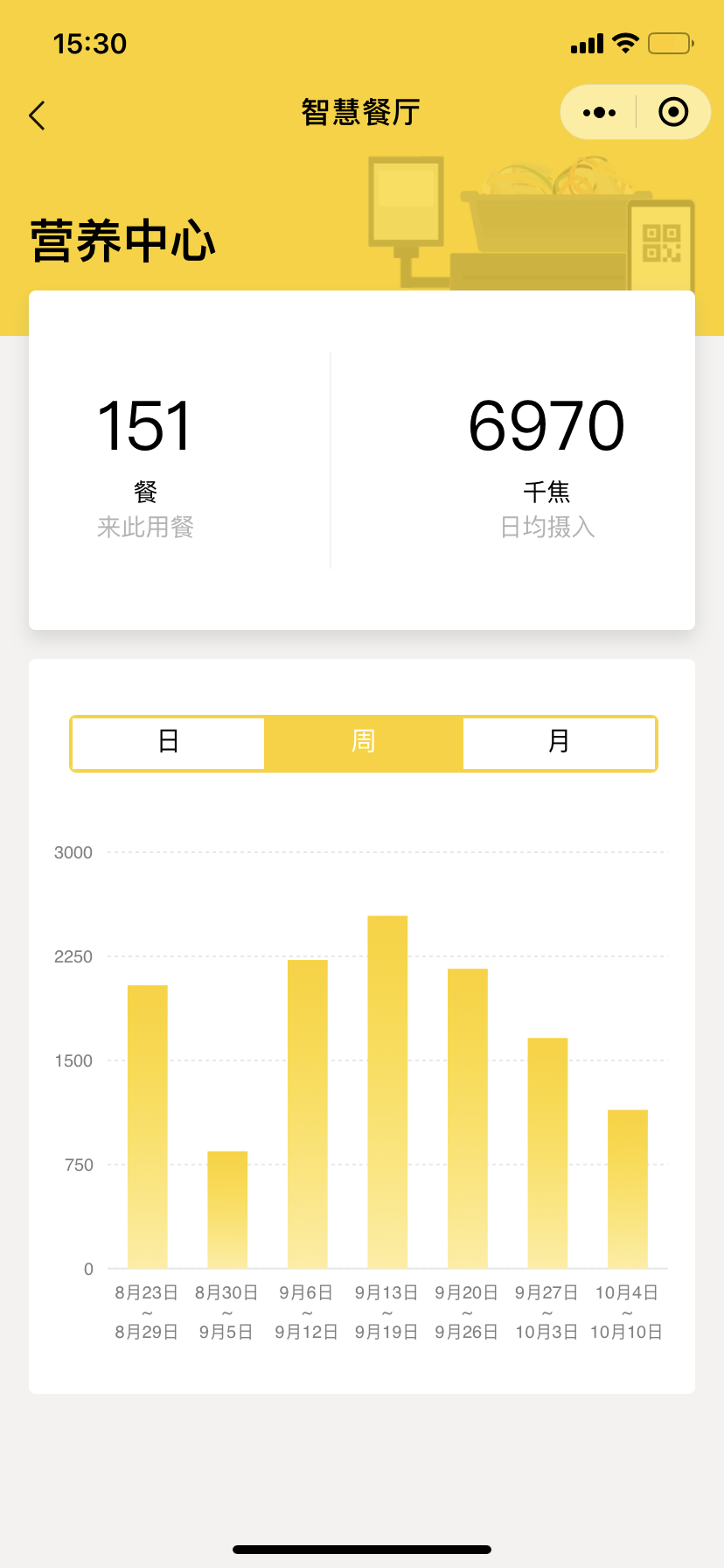 微信圖片_20201009163900.png 微信圖片_20201009163900.png