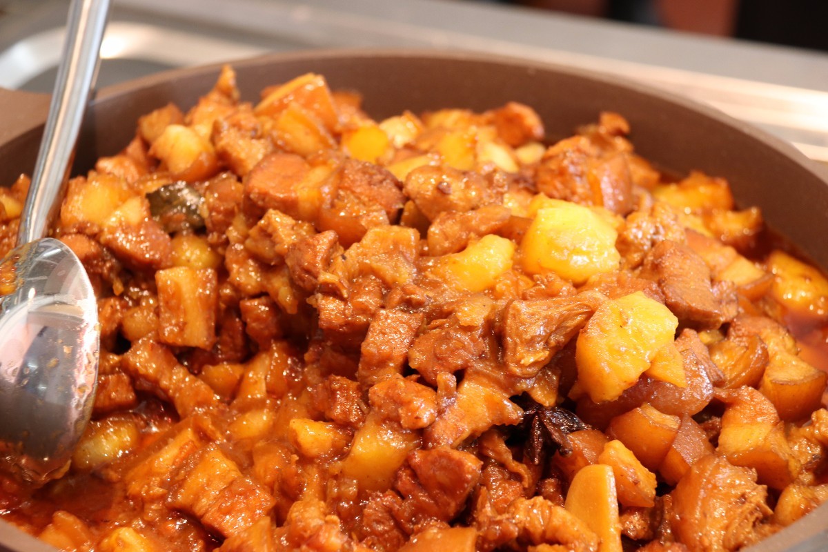 IMG_9635.JPG IMG_9635.JPG