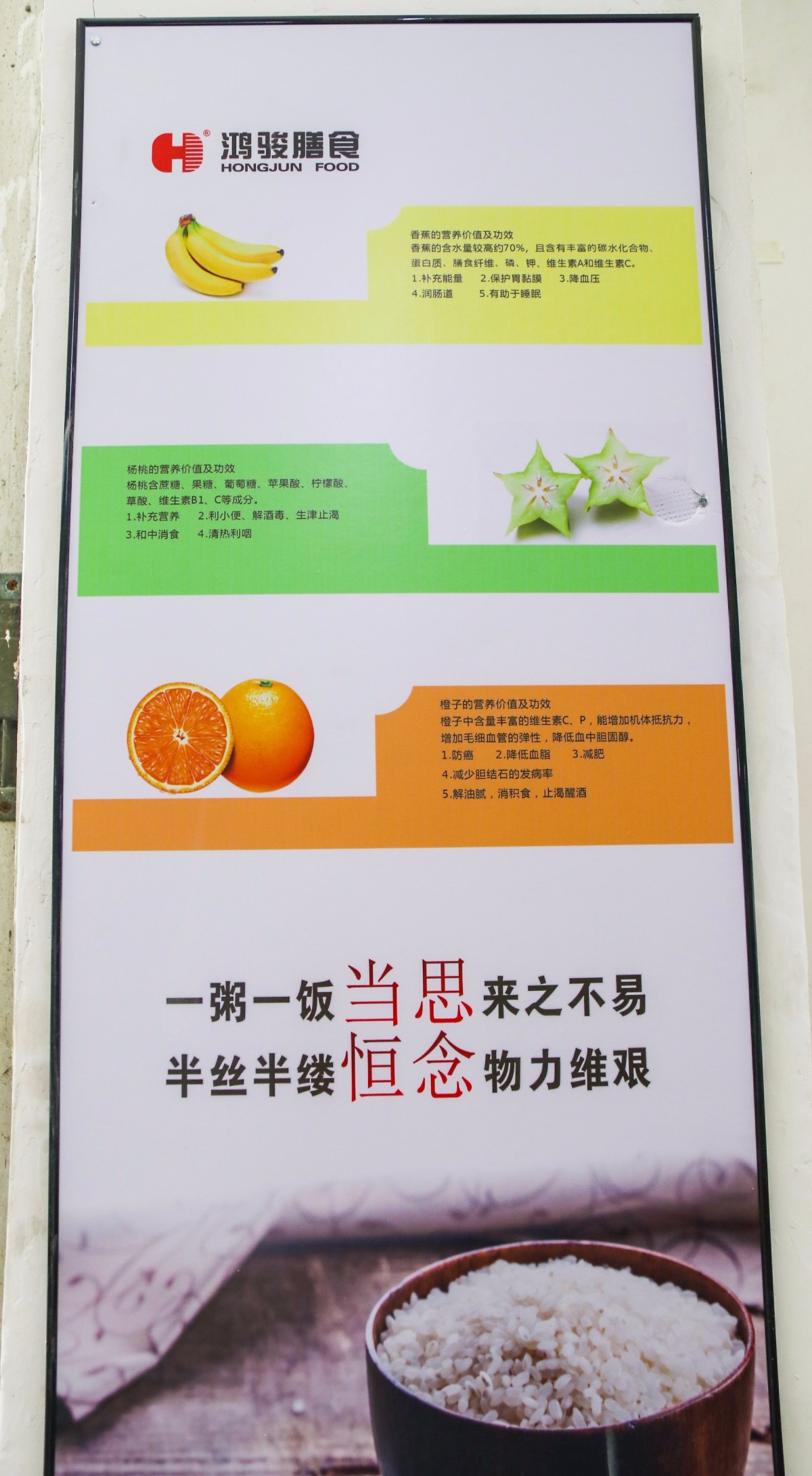 IMG_9667.jpg IMG_9667.jpg