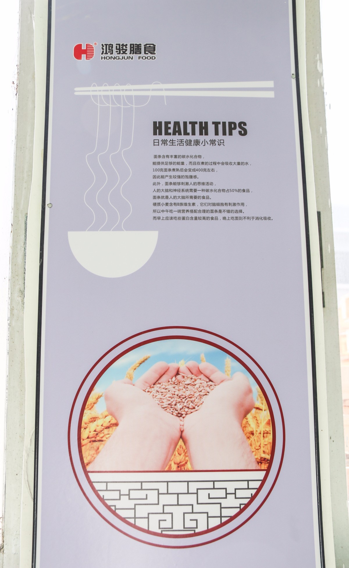 IMG_9671.jpg IMG_9671.jpg